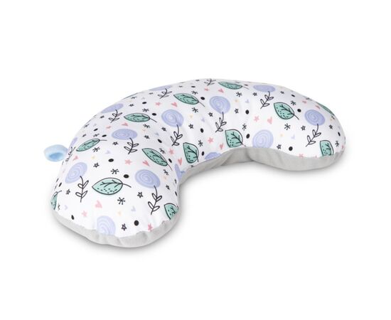 Детский коврик Canpol 0 Safari - серый (81/100), изображение 3 Детский коврик Canpol 0 Safari - серый (81/100), изображение 3