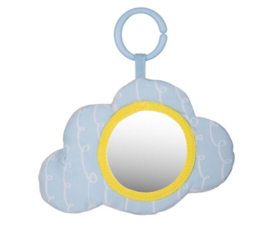 Детский коврик Canpol 0 Safari - серый (81/100), изображение 6 Детский коврик Canpol 0 Safari - серый (81/100), изображение 6