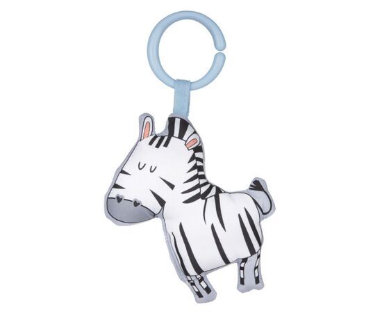 Детский коврик Canpol 0 Safari - серый (81/100), изображение 8 Детский коврик Canpol 0 Safari - серый (81/100), изображение 8