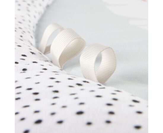 Детский коврик Canpol с зеркальцем BabiesBoo (68/092), изображение 10 Детский коврик Canpol с зеркальцем BabiesBoo (68/092), изображение 10