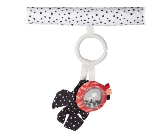 Детский коврик Canpol с зеркальцем BabiesBoo (68/092), изображение 4 Детский коврик Canpol с зеркальцем BabiesBoo (68/092), изображение 4