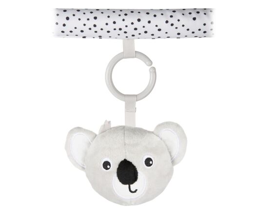 Детский коврик Canpol с зеркальцем BabiesBoo (68/092), изображение 5 Детский коврик Canpol с зеркальцем BabiesBoo (68/092), изображение 5