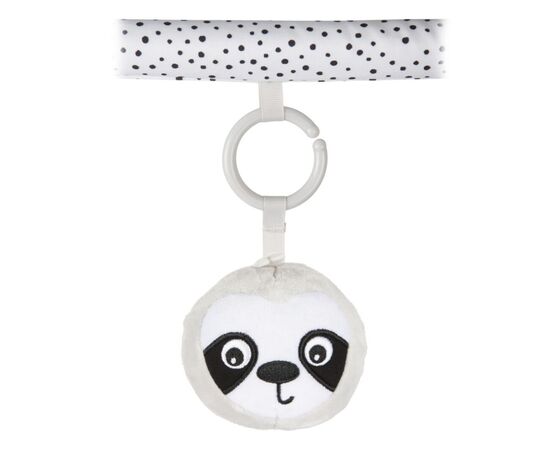 Детский коврик Canpol с зеркальцем BabiesBoo (68/092), изображение 6 Детский коврик Canpol с зеркальцем BabiesBoo (68/092), изображение 6