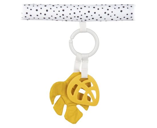 Детский коврик Canpol с зеркальцем BabiesBoo (68/092), изображение 7 Детский коврик Canpol с зеркальцем BabiesBoo (68/092), изображение 7