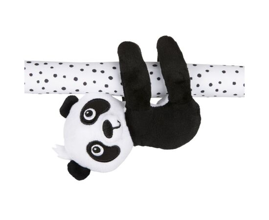 Детский коврик Canpol с зеркальцем BabiesBoo (68/092), изображение 9 Детский коврик Canpol с зеркальцем BabiesBoo (68/092), изображение 9