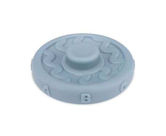 Развивающая игрушка Canpol пирамидка тактильная (79/103), изображение 11 Развивающая игрушка Canpol пирамидка тактильная (79/103), изображение 11