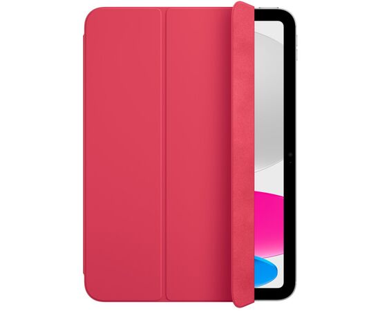 Чохол до планшета Apple Smart Folio for iPad (A16) - Watermelon (MDEP4ZM/A), зображення 2 Чохол до планшета Apple Smart Folio for iPad (A16) - Watermelon (MDEP4ZM/A), зображення 2