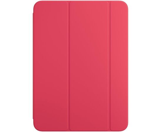 Чехол для планшета Apple Smart Folio for iPad (A16) - Watermelon (MDEP4ZM/A)