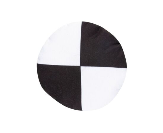 Мобиль Canpol Карусель плюшевая музыкальная Sensory Toys (68/084), изображение 10