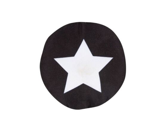 Мобиль Canpol Карусель плюшевая музыкальная Sensory Toys (68/084), изображение 6