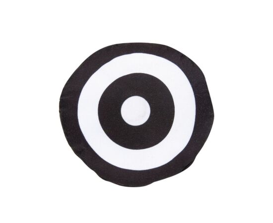 Мобиль Canpol Карусель плюшевая музыкальная Sensory Toys (68/084), изображение 8