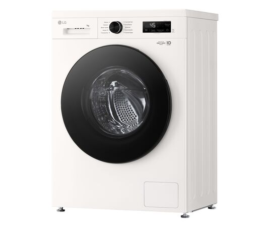 Стиральная машина LG F2Y1HS5W, изображение 10 Стиральная машина LG F2Y1HS5W, изображение 10