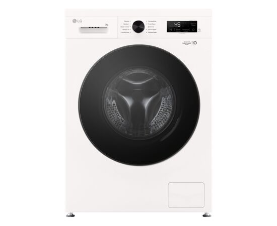 Пральна машина LG F2Y1HS5W
