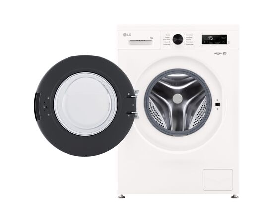 Пральна машина LG F2Y1HS6W, зображення 12 Пральна машина LG F2Y1HS6W, зображення 12