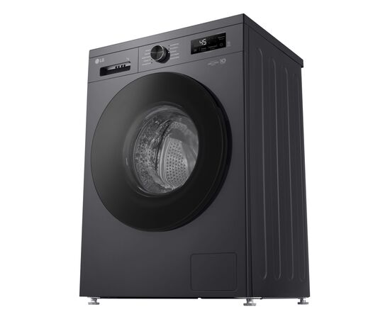 Пральна машина LG F2Y1HS5J, зображення 10 Пральна машина LG F2Y1HS5J, зображення 10