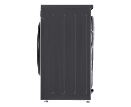 Пральна машина LG F2Y1HS5J, зображення 11 Пральна машина LG F2Y1HS5J, зображення 11