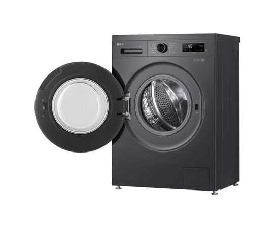 Пральна машина LG F2Y1HS5J, зображення 12 Пральна машина LG F2Y1HS5J, зображення 12