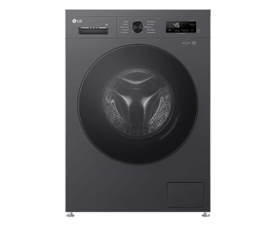 Пральна машина LG F2Y1HS5J