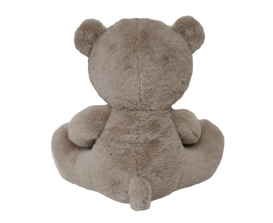 М'яка іграшка Tigres Ведмедик Джентельмен (ВЕ-0222), зображення 3 М'яка іграшка Tigres Ведмедик Джентельмен (ВЕ-0222), зображення 3