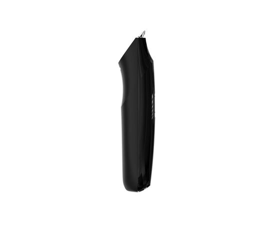 Триммер Xiaomi Enchen Body Hair Trimme Spark 3 Black, изображение 2 Триммер Xiaomi Enchen Body Hair Trimme Spark 3 Black, изображение 2