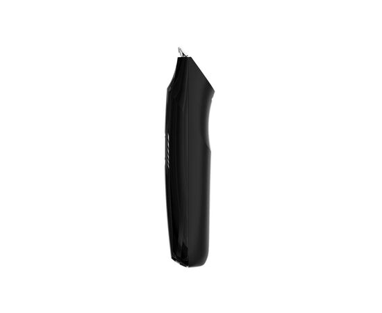 Триммер Xiaomi Enchen Body Hair Trimme Spark 3 Black, изображение 3 Триммер Xiaomi Enchen Body Hair Trimme Spark 3 Black, изображение 3