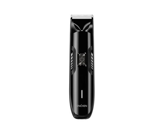 Тример Xiaomi Enchen Body Hair Trimme Spark 3 Black