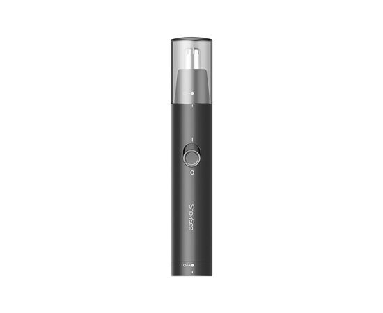 Триммер Xiaomi ShowSee Nose Hair Trimmer Lite (C1-BKS)