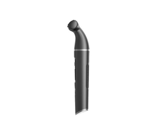 Триммер Xiaomi Enchen Lady Grooming Set A1 Black, изображение 2 Триммер Xiaomi Enchen Lady Grooming Set A1 Black, изображение 2