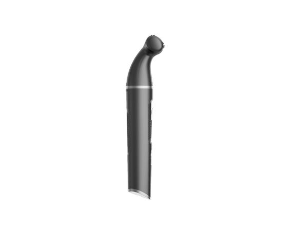 Триммер Xiaomi Enchen Lady Grooming Set A1 Black, изображение 3 Триммер Xiaomi Enchen Lady Grooming Set A1 Black, изображение 3