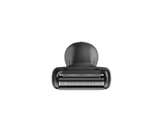 Триммер Xiaomi Enchen Lady Grooming Set A1 Black, изображение 5 Триммер Xiaomi Enchen Lady Grooming Set A1 Black, изображение 5