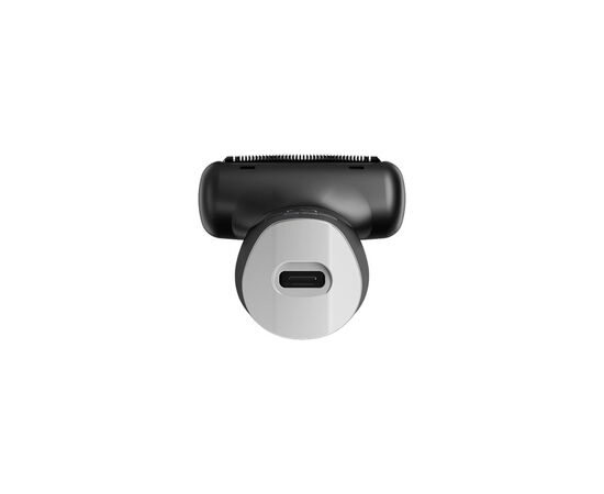 Триммер Xiaomi Enchen Lady Grooming Set A1 Black, изображение 6 Триммер Xiaomi Enchen Lady Grooming Set A1 Black, изображение 6