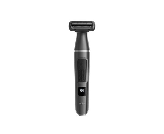 Тример Xiaomi Enchen Lady Grooming Set A1 Black