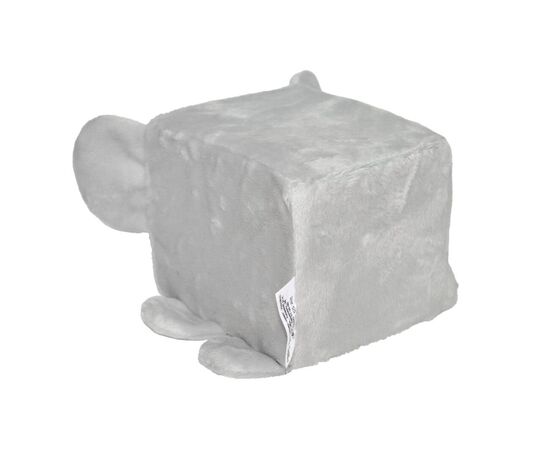 Мягкая игрушка Tigres кубик Коала Коа (ІГ-0255), изображение 3 Мягкая игрушка Tigres кубик Коала Коа (ІГ-0255), изображение 3