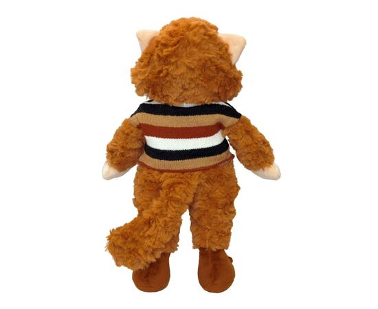 Мягкая игрушка Tigres Котик Голди (КО-0071), изображение 3 Мягкая игрушка Tigres Котик Голди (КО-0071), изображение 3