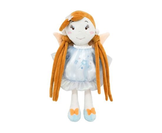 Мягкая игрушка Tigres Кукла Мелисса fashion girl (ЛЯ-0048)
