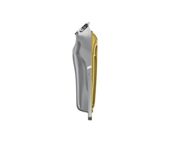 Машинка для стрижки Xiaomi Enchen Sharp 5 Semi-professional Gold, изображение 3 Машинка для стрижки Xiaomi Enchen Sharp 5 Semi-professional Gold, изображение 3