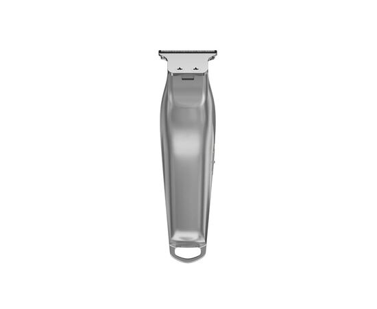 Машинка для стрижки Xiaomi Enchen Sharp 5 Semi-professional Gold, изображение 4 Машинка для стрижки Xiaomi Enchen Sharp 5 Semi-professional Gold, изображение 4