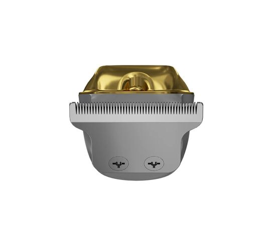 Машинка для стрижки Xiaomi Enchen Sharp 5 Semi-professional Gold, изображение 5 Машинка для стрижки Xiaomi Enchen Sharp 5 Semi-professional Gold, изображение 5