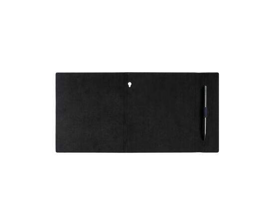 Чохол до електронної книги Pocketbook InkPad Eo Flip Cover black (FL-1042-BK-WW), зображення 5 Чохол до електронної книги Pocketbook InkPad Eo Flip Cover black (FL-1042-BK-WW), зображення 5