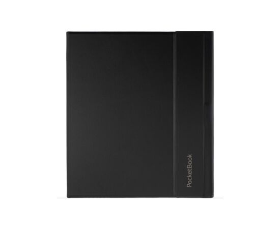 Чехол для электронной книги Pocketbook InkPad Eo Flip Cover black (FL-1042-BK-WW)