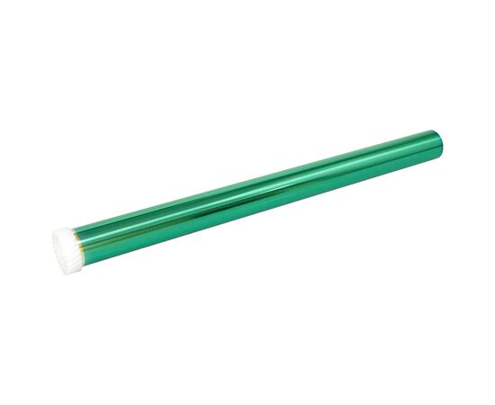 Фотобарабан HP W1106 Goldengreen SGT (YADW-108)
