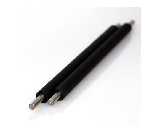 Вал первичной зарядки SAMSUNG ML-1610 Patron (SP-PCR-PN-SML1610)