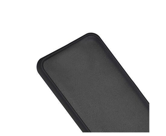 Чехол для мобильного телефона BeCover Samsung Galaxy A22 5G SM-A226 Black (707609), изображение 3