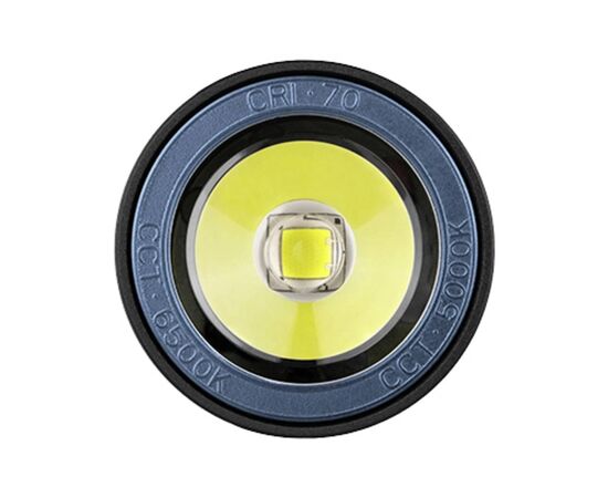 Фонарь Olight Baton 3 Pro NW Black (0.0000.0569), изображение 9 Фонарь Olight Baton 3 Pro NW Black (0.0000.0569), изображение 9