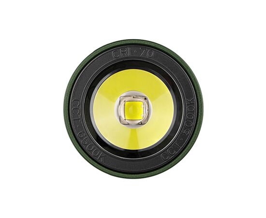 Фонарь Olight Baton 3 Pro OD Green (0.0000.0578), изображение 7 Фонарь Olight Baton 3 Pro OD Green (0.0000.0578), изображение 7