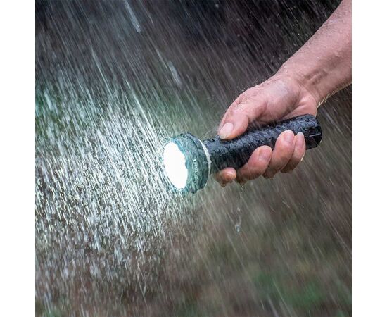Фонарь Olight Prowess Black (0.0000.0886), изображение 11 Фонарь Olight Prowess Black (0.0000.0886), изображение 11