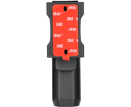 Фонарь Olight Prowess Black (0.0000.0886), изображение 6 Фонарь Olight Prowess Black (0.0000.0886), изображение 6