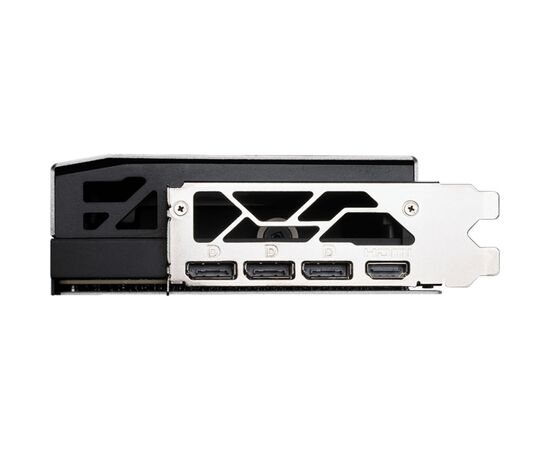 Відеокарта MSI GeForce RTX5090 32GB SUPRIM LIQUID SOC (RTX 5090 32G SUPRIM LIQUID SOC), зображення 4 Відеокарта MSI GeForce RTX5090 32GB SUPRIM LIQUID SOC (RTX 5090 32G SUPRIM LIQUID SOC), зображення 4