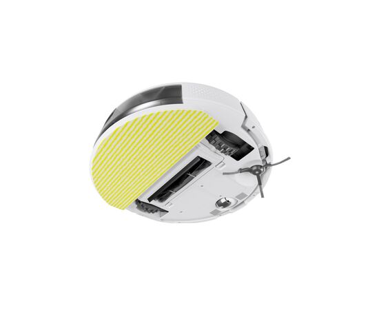 Пылесос Karcher RCV 2 (1.269-670.0), изображение 2 Пылесос Karcher RCV 2 (1.269-670.0), изображение 2