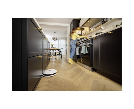 Пылесос Karcher RCV 2 (1.269-670.0), изображение 3 Пылесос Karcher RCV 2 (1.269-670.0), изображение 3